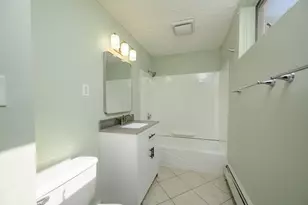 47 - 49 Middle St, Braintree, MA 02184 - Photo 5
