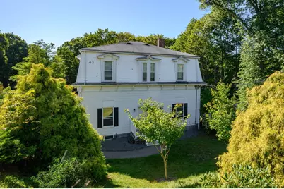 47 - 49 Middle Street, Braintree, MA 02184 - Photo 31