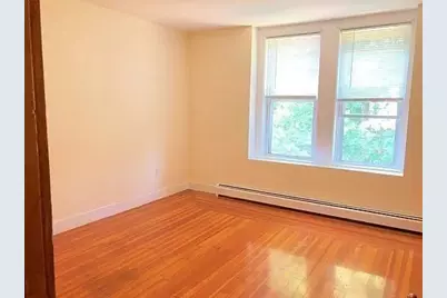 47 - 49 Middle Street, Braintree, MA 02184 - Photo 13