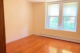 47 - 49 Middle St, Braintree, MA 02184 - Photo 13