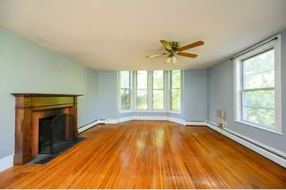 47 - 49 Middle Street, Braintree, MA 02184 - Photo 7