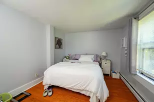 47 - 49 Middle St, Braintree, MA 02184 - Photo 23