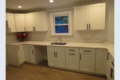 48 Grove St, Plympton, MA 02367 - Photo 7