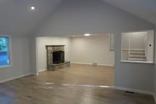 48 Grove St, Plympton, MA 02367 - Photo 9