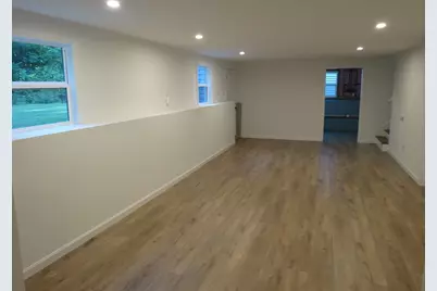 48 Grove St, Plympton, MA 02367 - Photo 11