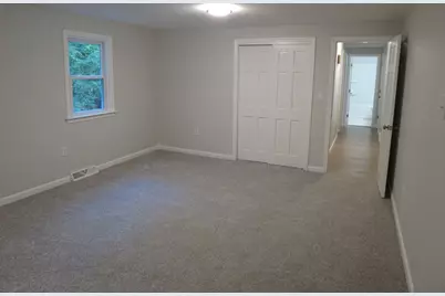 48 Grove St, Plympton, MA 02367 - Photo 15