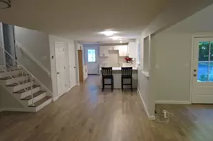 48 Grove St, Plympton, MA 02367 - Photo 13