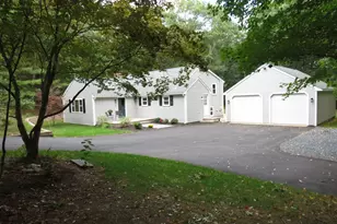48 Grove St, Plympton, MA 02367 - Photo 1