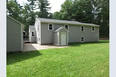 48 Grove St, Plympton, MA 02367 - Photo 17