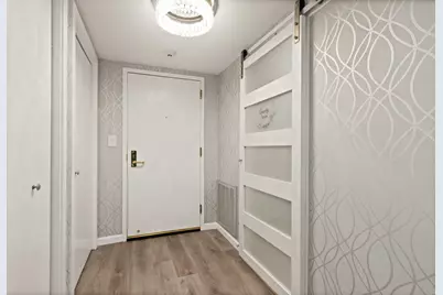 345 Place Ln #345, Woburn, MA 01801 - Photo 5