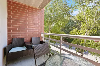 345 Place Ln #345, Woburn, MA 01801 - Photo 37