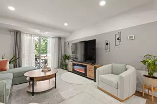 345 Place Ln, Woburn, MA 01801 - Photo 7