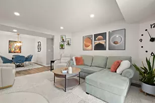 345 Place Ln, Woburn, MA 01801 - Photo 9