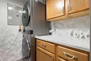 345 Place Ln, Woburn, MA 01801 - Photo 33