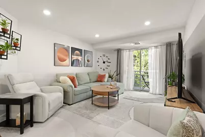 345 Place Ln #345, Woburn, MA 01801 - Photo 9