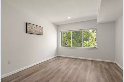 345 Place Ln #345, Woburn, MA 01801 - Photo 27