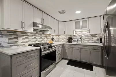 345 Place Ln #345, Woburn, MA 01801 - Photo 19