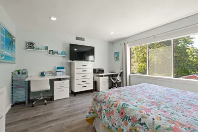 345 Place Ln #345, Woburn, MA 01801 - Photo 25