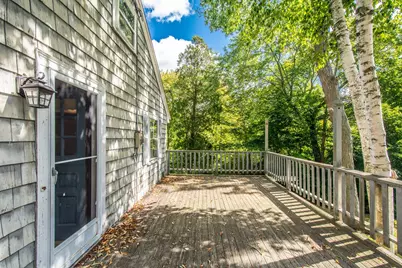 20 Tyler Rd, Beverly, MA 01915 - Photo 21