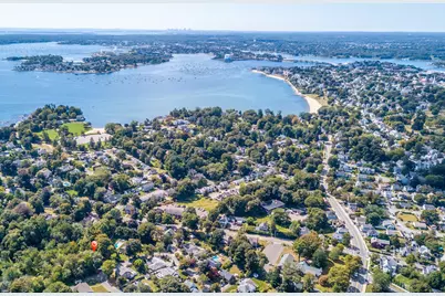 20 Tyler Rd, Beverly, MA 01915 - Photo 27