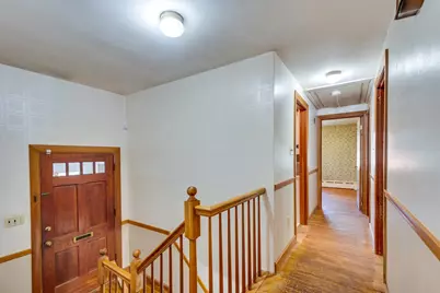 20 Tyler Rd, Beverly, MA 01915 - Photo 5