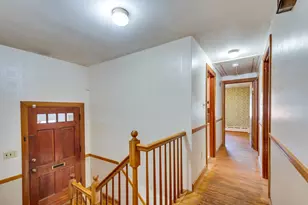 20 Tyler Rd, Beverly, MA 01915 - Photo 5