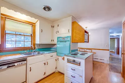 20 Tyler Rd, Beverly, MA 01915 - Photo 7