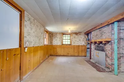 20 Tyler Rd, Beverly, MA 01915 - Photo 17