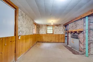 20 Tyler Rd, Beverly, MA 01915 - Photo 17