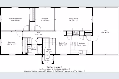 20 Tyler Rd, Beverly, MA 01915 - Photo 29