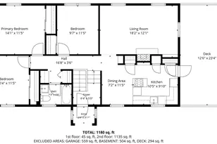 20 Tyler Rd, Beverly, MA 01915 - Photo 29