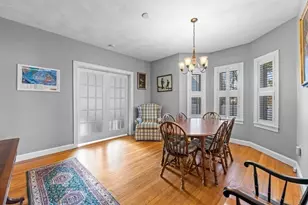 2931 Middlesex St, Chelmsford, MA 01863 - Photo 11