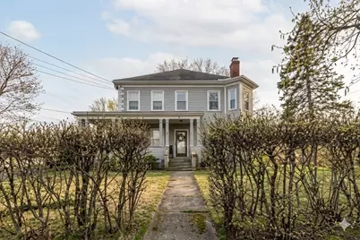 29-31 Middlesex St #1, Chelmsford, MA 01863 - Photo 23