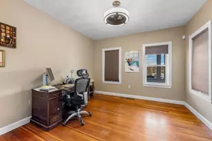 2931 Middlesex St, Chelmsford, MA 01863 - Photo 17