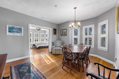 29-31 Middlesex St #1, Chelmsford, MA 01863 - Photo 11