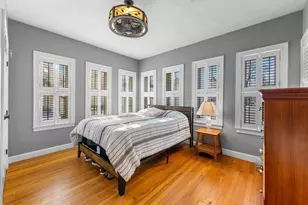 2931 Middlesex St, Chelmsford, MA 01863 - Photo 13