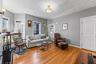 2931 Middlesex St, Chelmsford, MA 01863 - Photo 15
