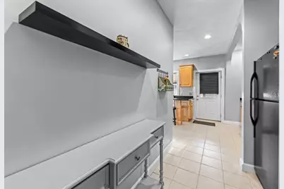 29-31 Middlesex St #1, Chelmsford, MA 01863 - Photo 7