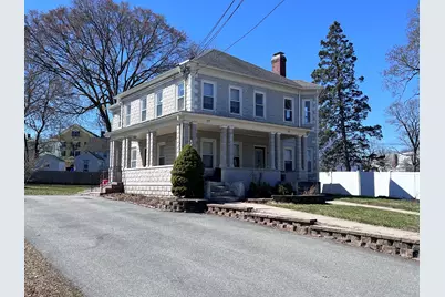29-31 Middlesex St #1, Chelmsford, MA 01863 - Photo 1