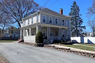 2931 Middlesex St, Chelmsford, MA 01863 - Photo 1