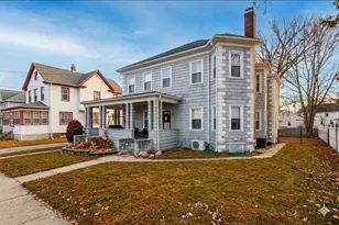 2931 Middlesex St, Chelmsford, MA 01863 - Photo 25