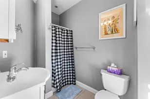 2931 Middlesex St, Chelmsford, MA 01863 - Photo 19