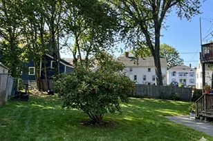 2931 Middlesex St, Chelmsford, MA 01863 - Photo 27