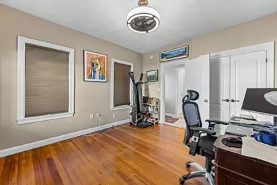 29-31 Middlesex St #1, Chelmsford, MA 01863 - Photo 17
