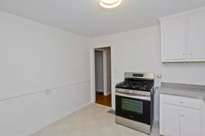 55 Arden St, Springfield, MA 01118 - Photo 11