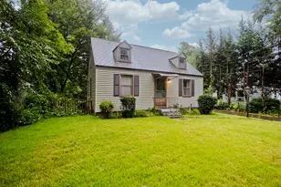55 Arden St, Springfield, MA 01118 - Photo 1