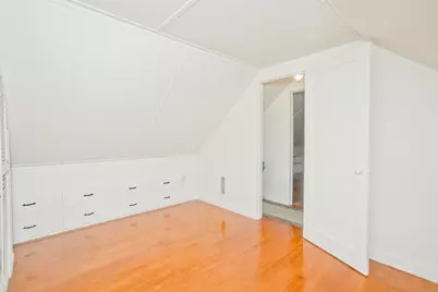 55 Arden St, Springfield, MA 01118 - Photo 25