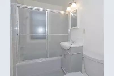 55 Arden St, Springfield, MA 01118 - Photo 23