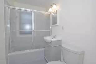 55 Arden St, Springfield, MA 01118 - Photo 23