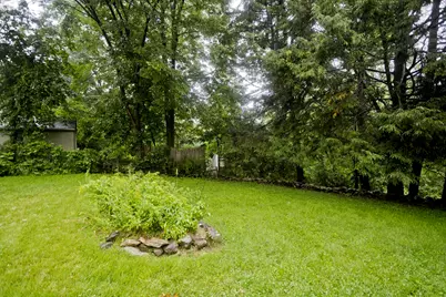 55 Arden St, Springfield, MA 01118 - Photo 5
